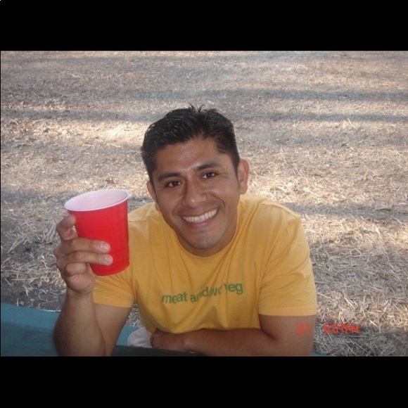 Meet your Posher, Marco - Picture 6 of 8